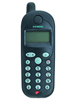 Siemens-A36-Unlock-Code